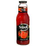 Сок Свелл Томатный 0,75л ДП