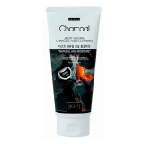 Пенка д/умывания DEVE  KY-288  170г с углем 