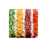 Салат Елисейские поля кг Фуд Хаус