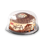 Торт Тирамису 750г