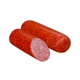 Колбаса Сервелат Элитный в/к кат.Б кг 