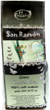 Кофе EI Gusto San Ramon 900г зерно 