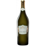 Вино Тенуто Арначес Пино Гриджио Фриули-Венеция-Джулия`23 бел.п/сух.13,0% 0,75л