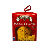 Кекс Панеттон Валентино изюм/цукаты 500 г картон