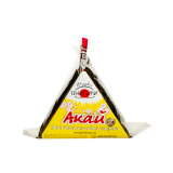 Японский Онигири Акай 120г ФУДЖИ