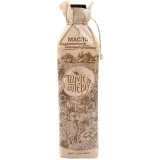 Масло подсолн.нераф. Шмелево 815мл