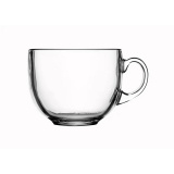 Кружка 500мл Кинг-Сайз 