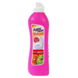 Ср-во д/удаления ржавчины Адрилан 500 мл Фруктовый аромат