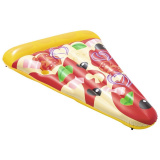 Матрас д/плавания Пицца 188*130см Bestway  