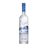 Водка Грей Гуз 40,0% 0,5л 