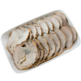 Белуга  г/к кг