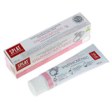 Зубн.паста SPLAT Профессиональная Ультракомплекс100мл 