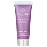 Крем д/рук Увлажнение с маслом виноградной косточки и экстрактом корня пиона 75мл L Cosmetics