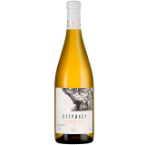 Вино Петрикор Совиньон Блан Шумринка Кубань бел.сух.12,0% 0,75л