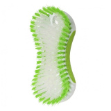 Щетка универсальная 45186-7945