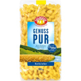 Макарон.изд GP Korkzieher штопор 500г 