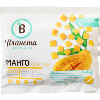 английские витамины vivacia beauty complex. витамины планета здоровья. витамины планета здоровья. витрум коэнзим q10 состав. омега 3 с витамином е планета здоровья.