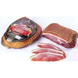 Ветчина Пармская с/к Экстра в МГС 