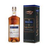 Коньяк Мартель ВС 40% 0,7л п/уп