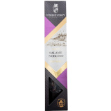 Салями Норчино 150г п/у Vishnevskiy Gastronomic Club