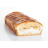 Пирог Творожный шт Яков 