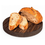 Хлеб Балтийский 500г