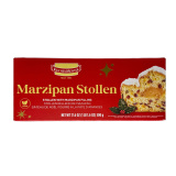 Кекс Kuchen Meister Классический изюм/цукаты Classic Stollen 500г коробка