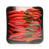 Перец Равит красный шт 100г Тайланд