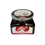 Варенье Кизил 430г te Gusto