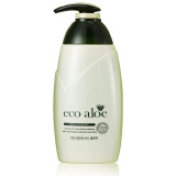 Гель д/душа Rosee Eco Aloe Body Cleanser 750мл Гель д/душа Rosee Eco Aloe Body Cleanser 750мл