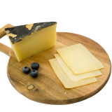 Сыр Тургау 55%  кг Швейцария Сыр Тургау 55%  кг Швейцария