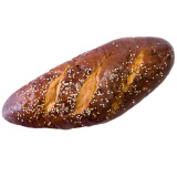 Хлеб Японский 310г