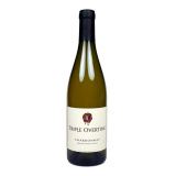 Вино Ларионов Шардоне Ранш Ривер Велли бел.сух.14,5% 0,75л