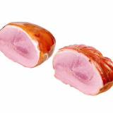 Окорок к/в Домашний  кг  Мясницкий ряд