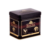 Чай Beta черный ОРА 100г ж/б 