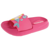 Обувь детская пляжная VASTO E U827R2 р26 розовый  