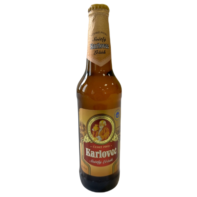 Пиво Петрюс Эйдж Ред Купить