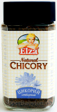 Цикорий Эльза 100г ст/б  