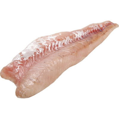 Судак филе охл б/к кг 