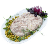 Холодец Домашний кг КУЛИНАРИЯ Холодец Домашний кг КУЛИНАРИЯ