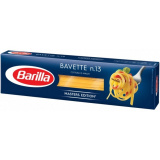Макарон.изд.Барилла  Баветте 450г 