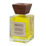 Диффузор 500 мл ARANCIA E UVA ROSSA 