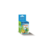 Жидкость д/фумигатора б/запаха 30 ночей Glorus/Глорус-Ликвид