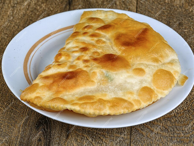 cheburek-iz-lavasha.png Полуфабрикаты для приготовления чебуреков Супер Бабилон