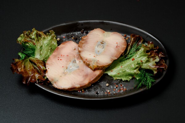 balyk1.jpg balyk1.jpg