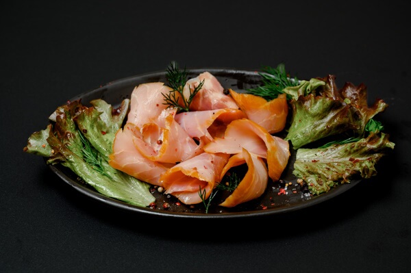 balyk2.jpg balyk2.jpg