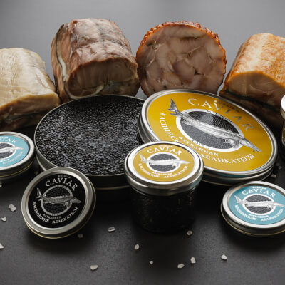 ikra-osetrovaya3.jpg