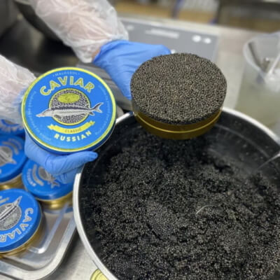 ikra-osetrovaya1.jpg
