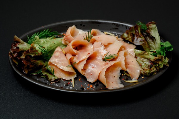 balyk3.jpg balyk3.jpg