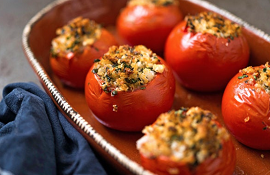 farshirovannye-tomaty.png Готовые блюда из кулинарии Супер Бабилон